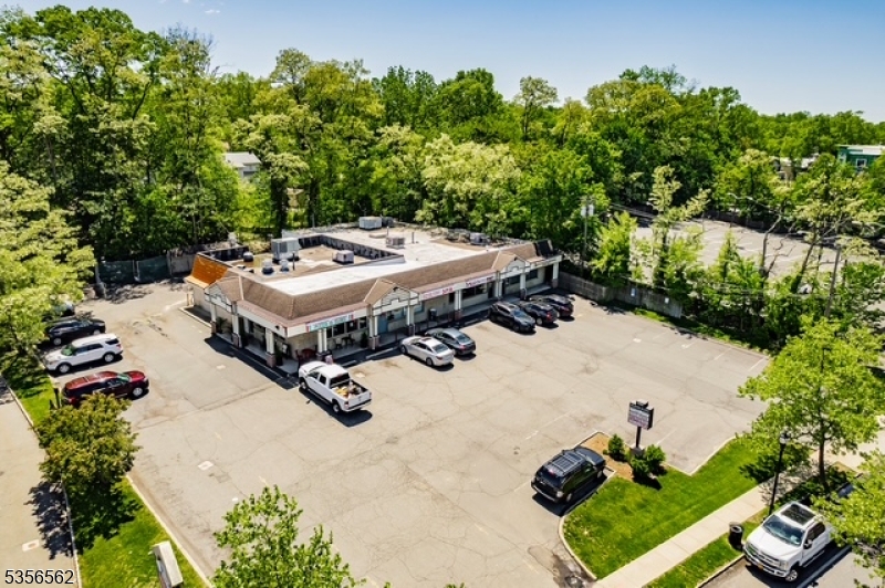 1304 South Ave
