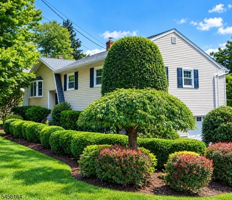 407 LAFAYETTE AVE, WESTWOOD, NJ 07675 - Image ae28bc7b84f5cac2f1d9aaaeeb77189d/3012698514