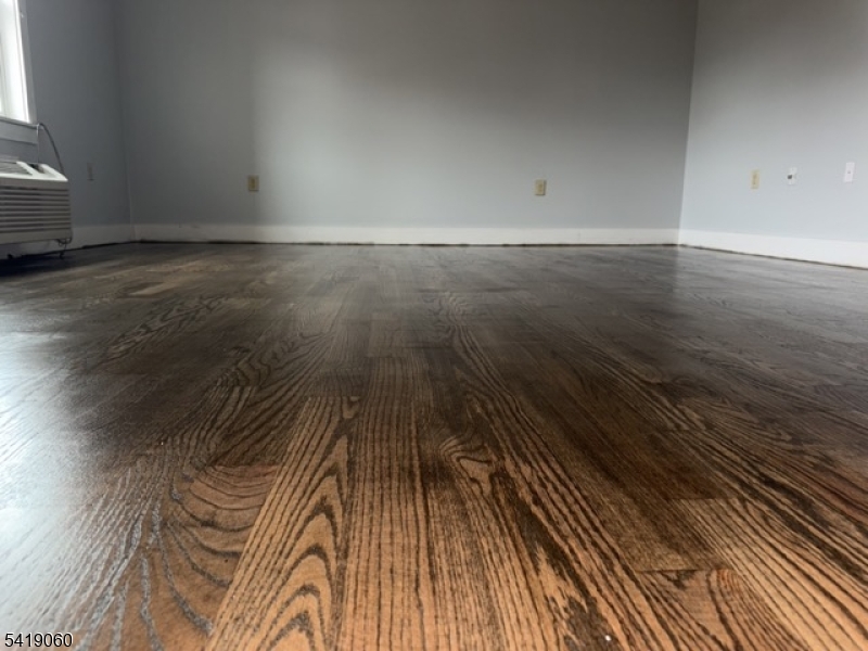 Mt. Pleasant - Residential