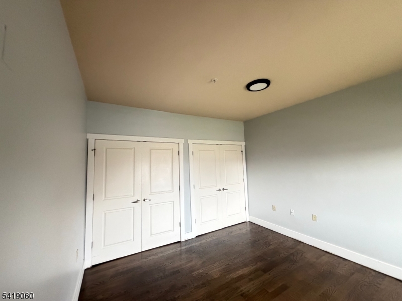 Mt. Pleasant - Residential