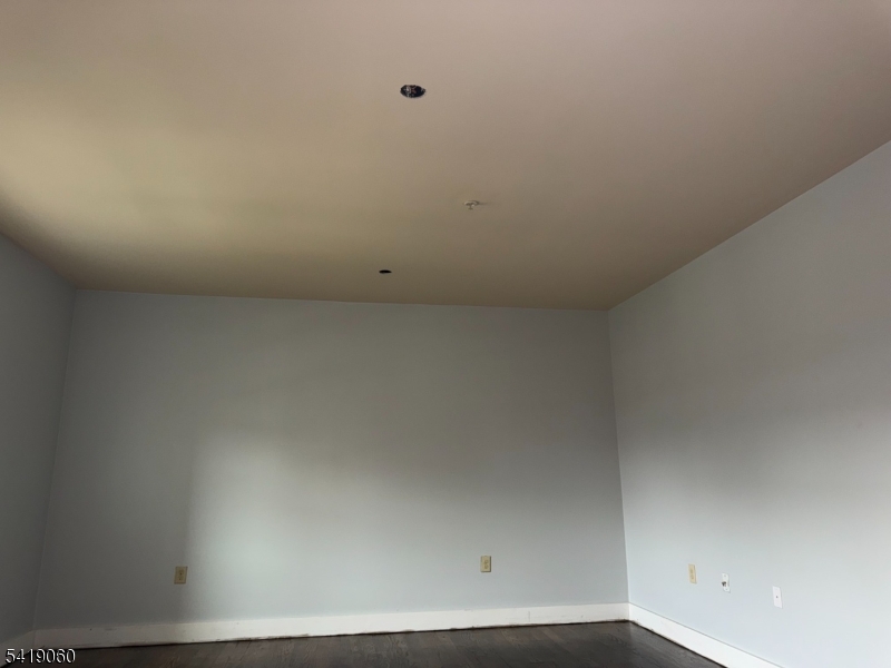 Mt. Pleasant - Residential