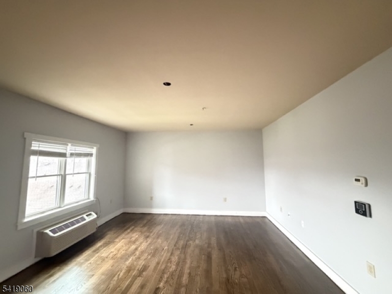 Mt. Pleasant - Residential