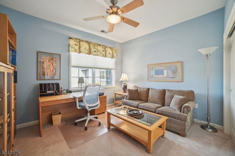 Wanaque Reserve - Residential