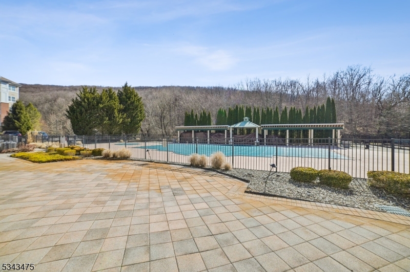Wanaque Reserve - Residential