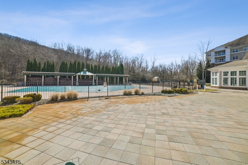 Wanaque Reserve - Residential