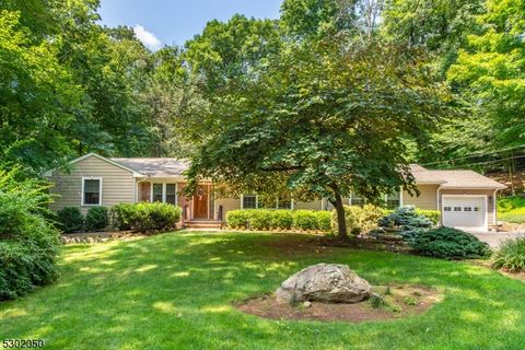 11 Glenwood Dr, Montville Twp., NJ 07045 - MLS#: 3914609