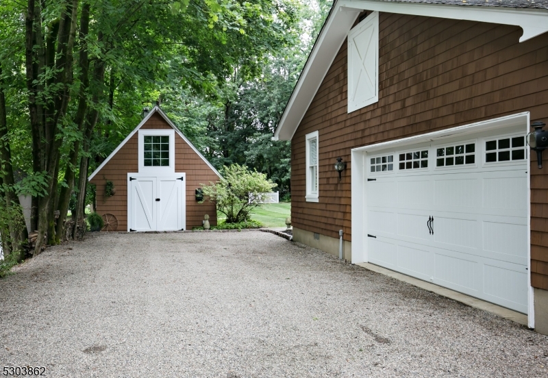 31 Old Stirling Rd
