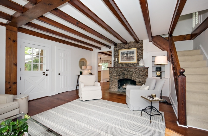 31 Old Stirling Rd