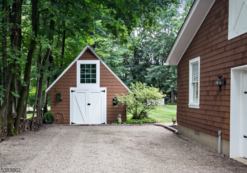 31 Old Stirling Rd