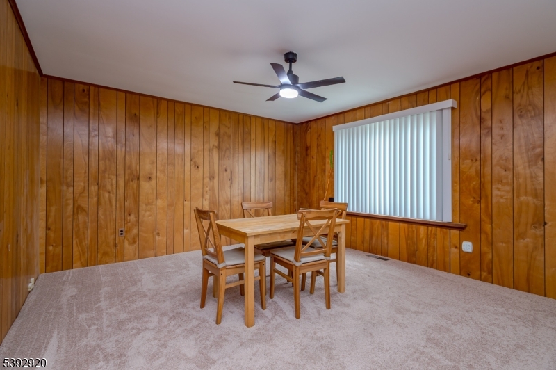 New Market - Residential