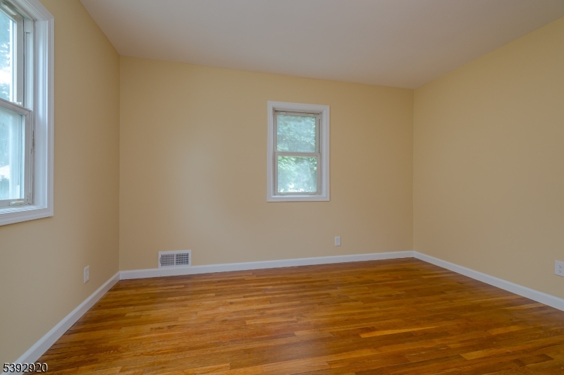 New Market - Residential