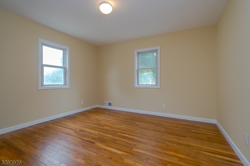 New Market - Residential