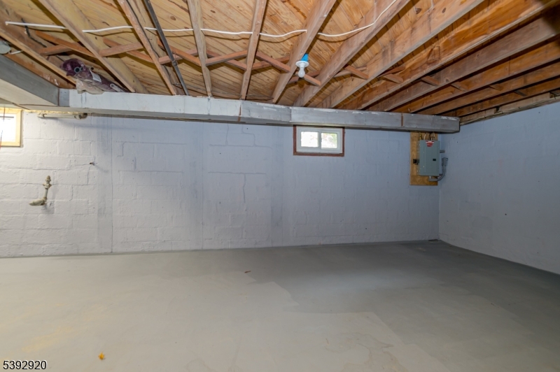 New Market - Residential