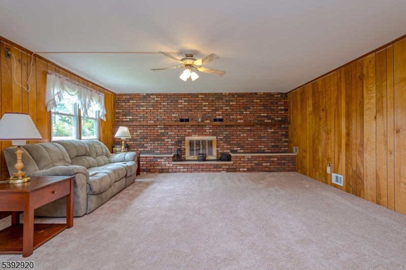 New Market - Residential