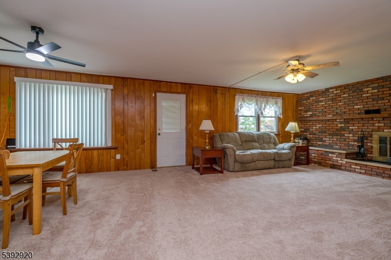 New Market - Residential