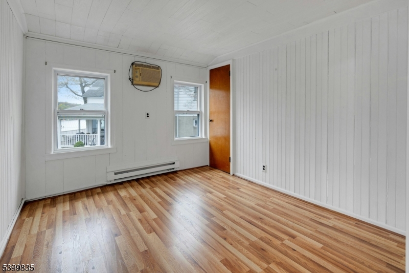 Lake Hopatcong - Residential