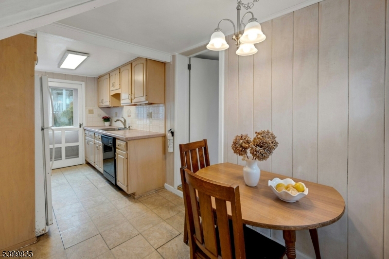 Lake Hopatcong - Residential