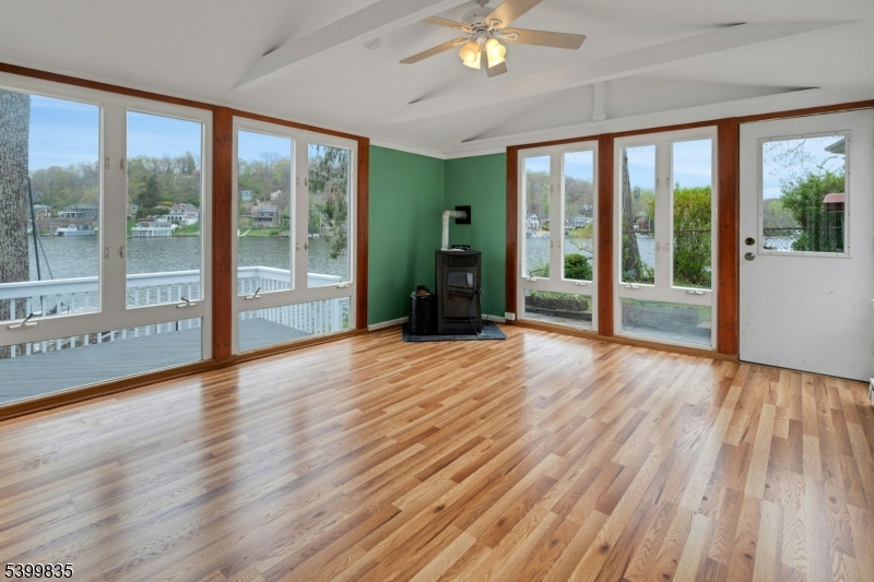 Lake Hopatcong - Residential