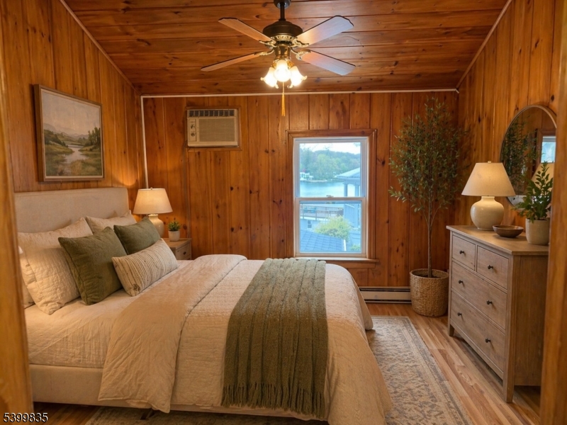 Lake Hopatcong - Residential