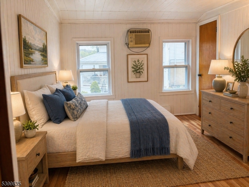 Lake Hopatcong - Residential