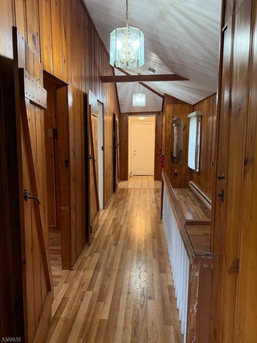 Lake Hopatcong - Residential