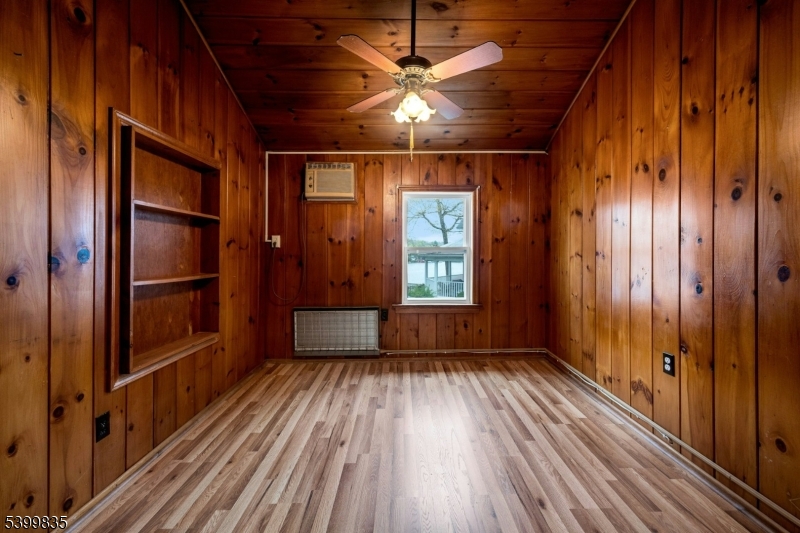 Lake Hopatcong - Residential