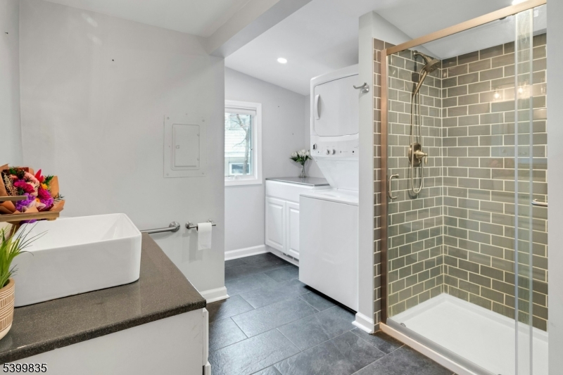 Lake Hopatcong - Residential