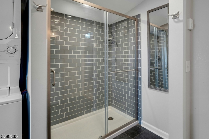 Lake Hopatcong - Residential