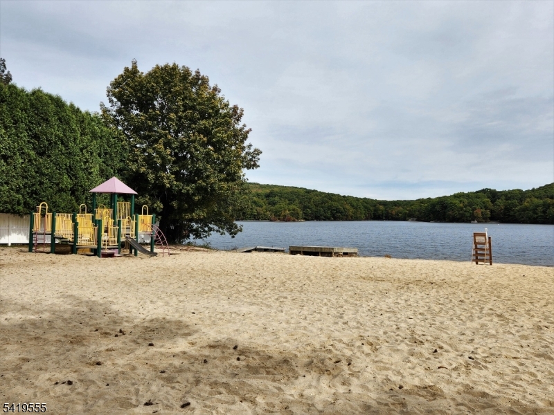 Fayson Lakes - Residential