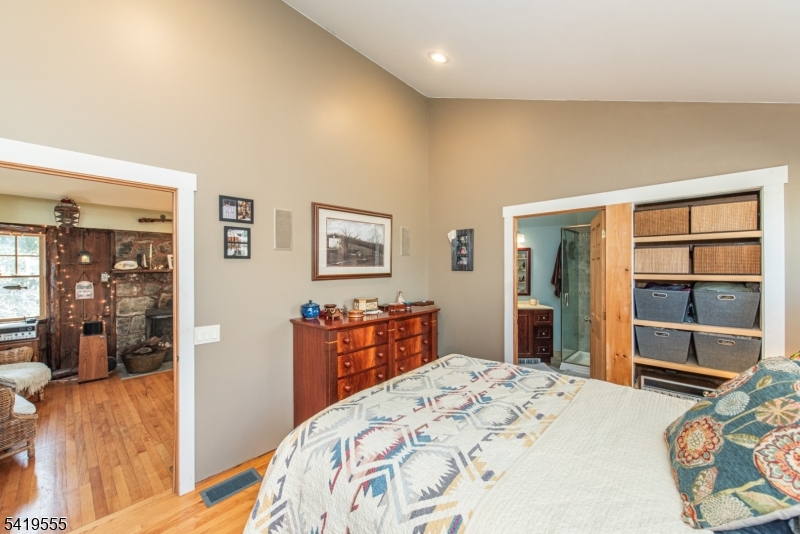 Fayson Lakes - Residential