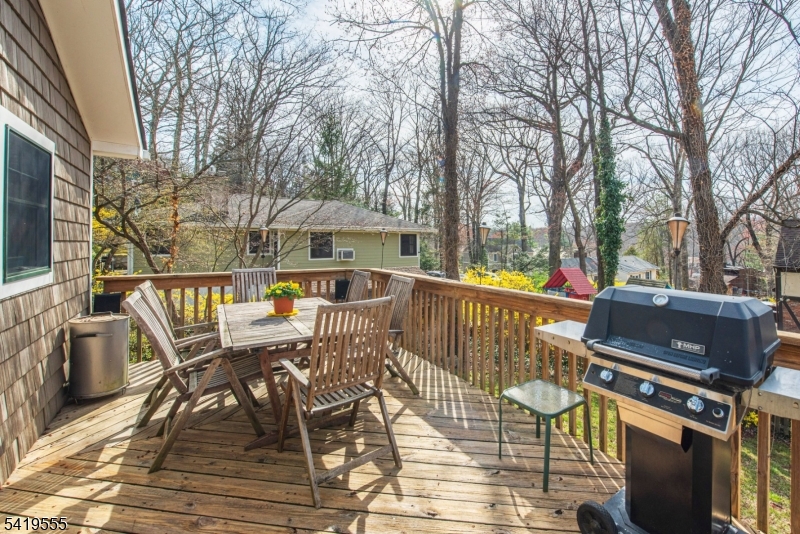 Fayson Lakes - Residential