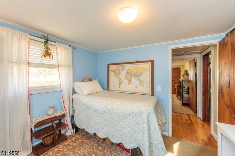 Fayson Lakes - Residential