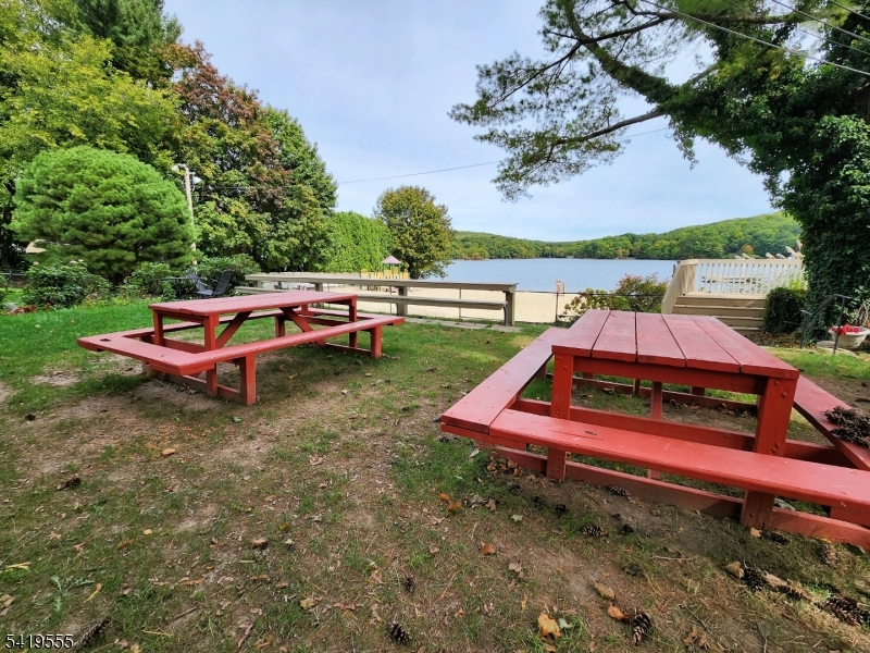 Fayson Lakes - Residential