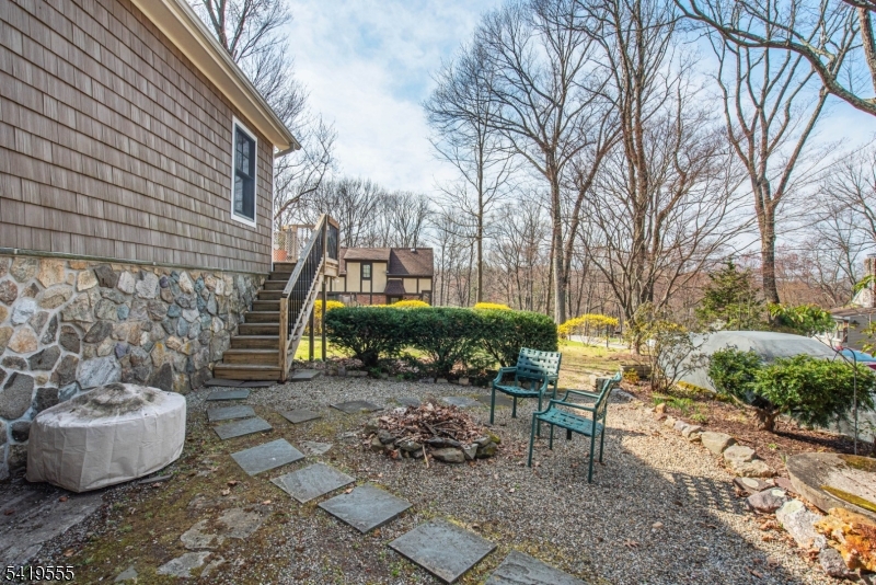 Fayson Lakes - Residential