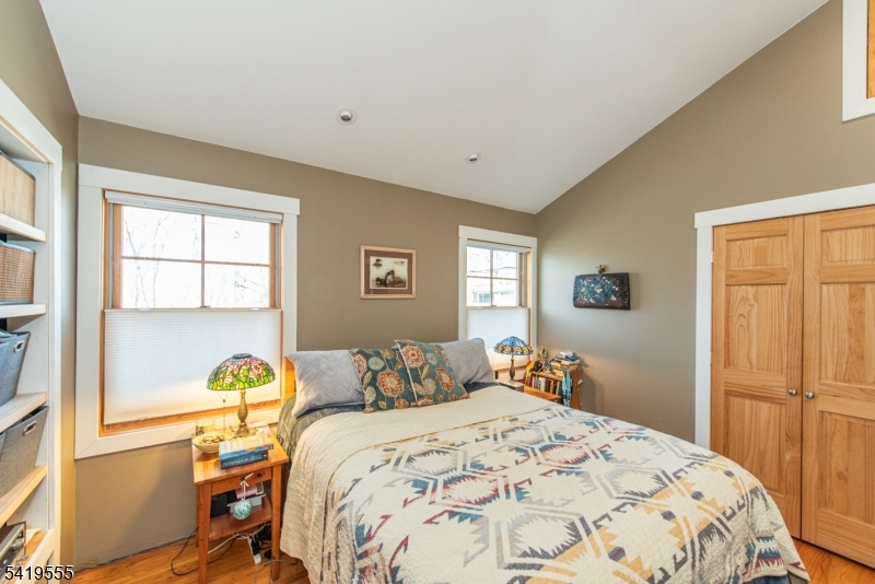 Fayson Lakes - Residential