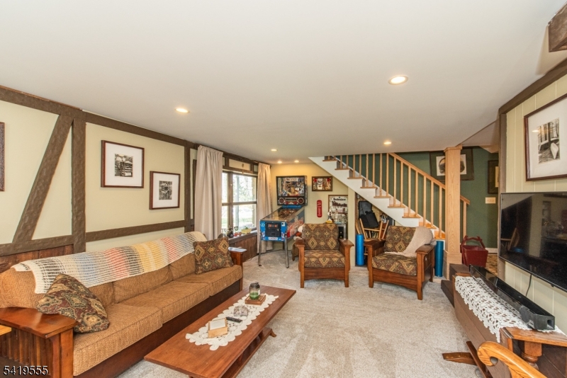 Fayson Lakes - Residential