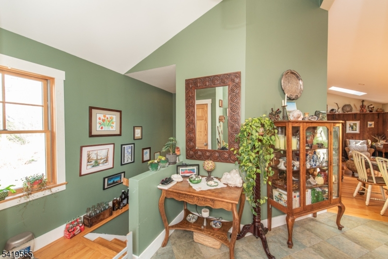 Fayson Lakes - Residential