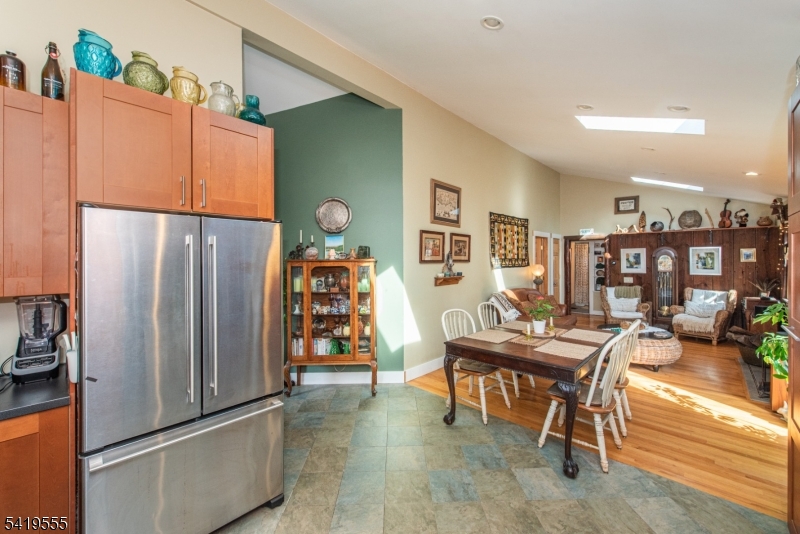 Fayson Lakes - Residential