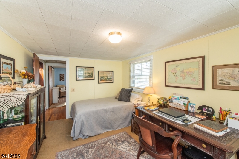 Fayson Lakes - Residential