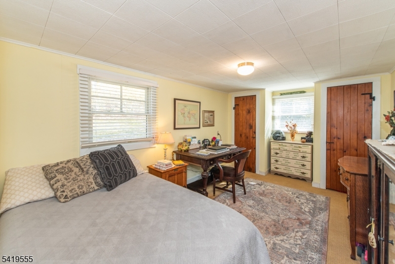 Fayson Lakes - Residential