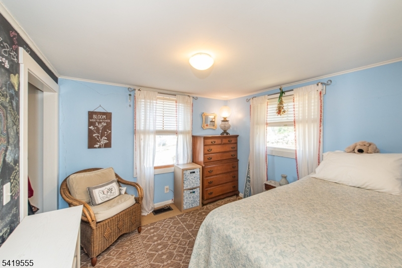 Fayson Lakes - Residential