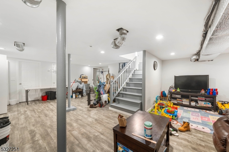 Netherwood - Residential