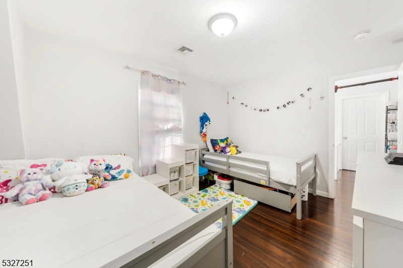 Netherwood - Residential