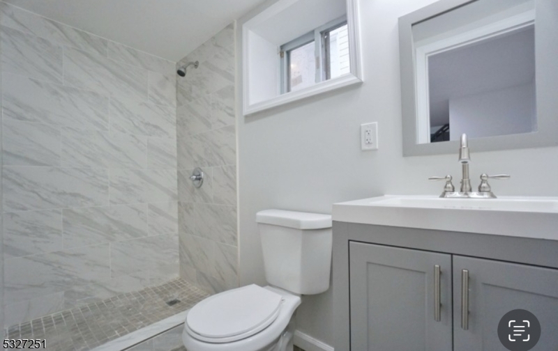 Netherwood - Residential