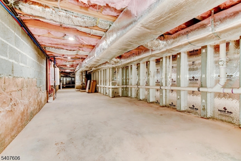 Dogwood - Residential