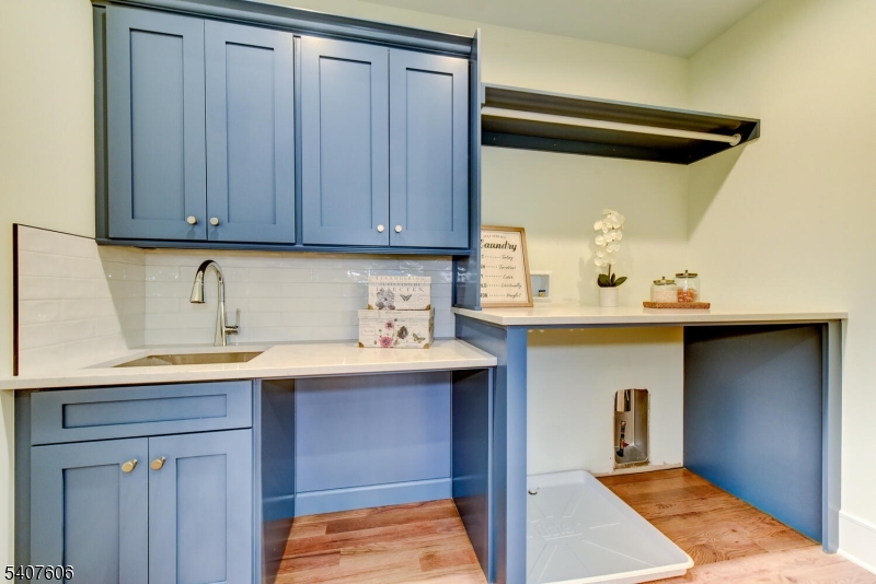 Dogwood - Residential