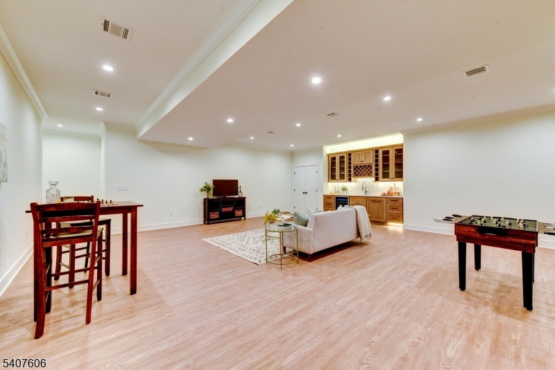 Dogwood - Residential