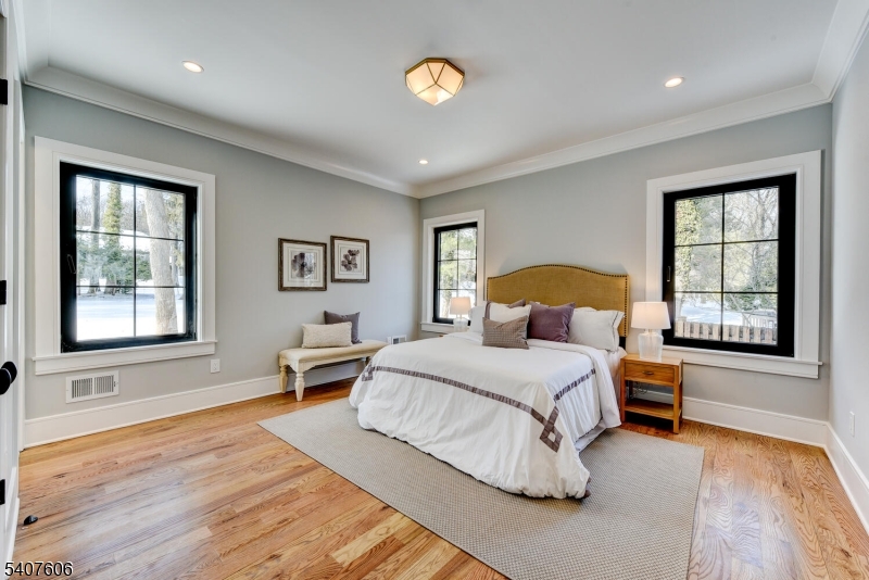 Dogwood - Residential