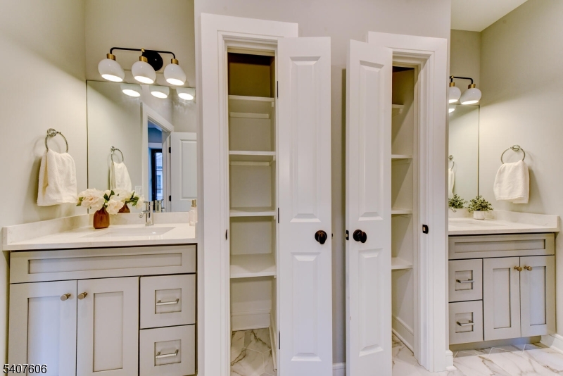 Dogwood - Residential