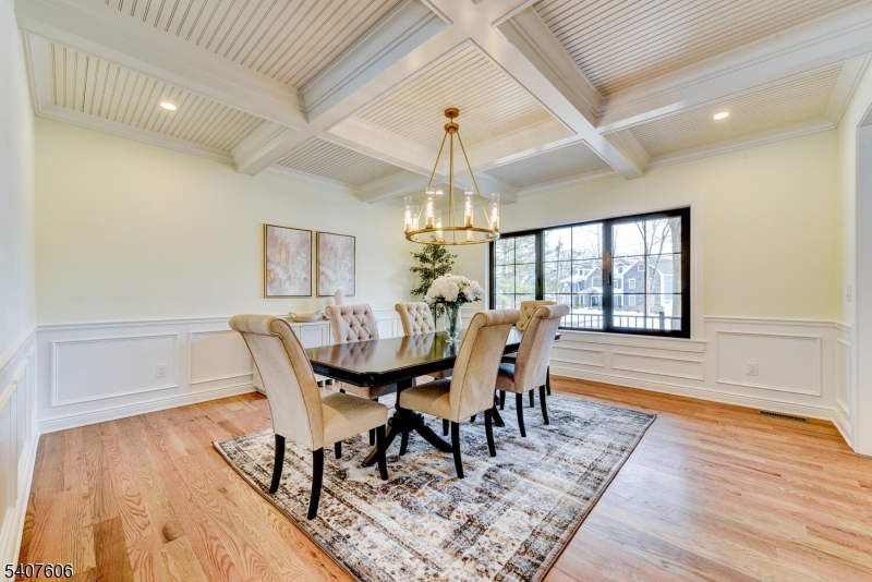 Dogwood - Residential